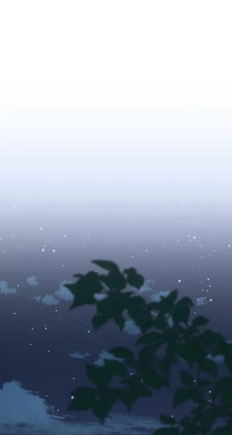 In Between Chapter 82 page 31