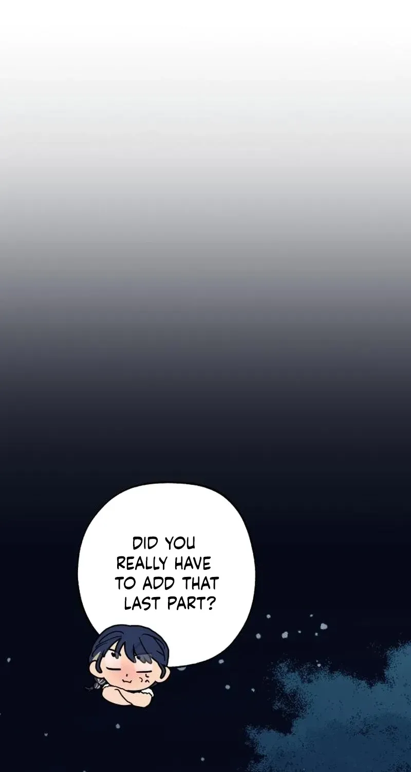 In Between Chapter 82 page 37