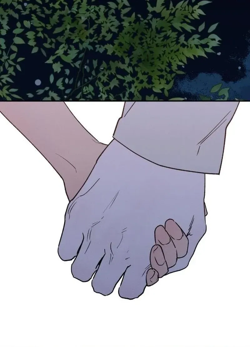 In Between Chapter 82 page 39