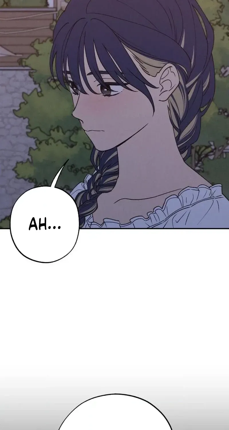 In Between Chapter 82 page 43