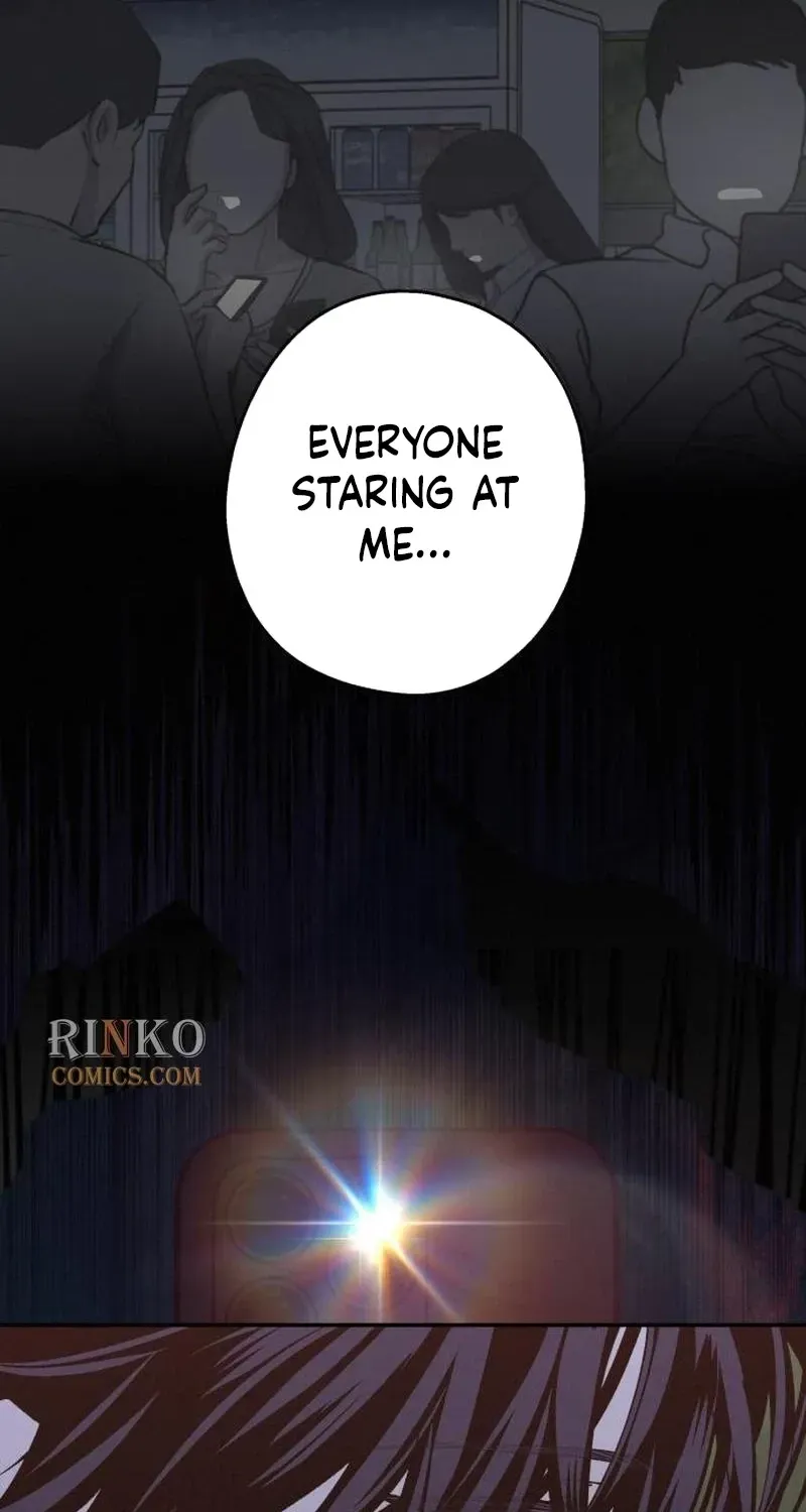 In Between Chapter 82 page 47