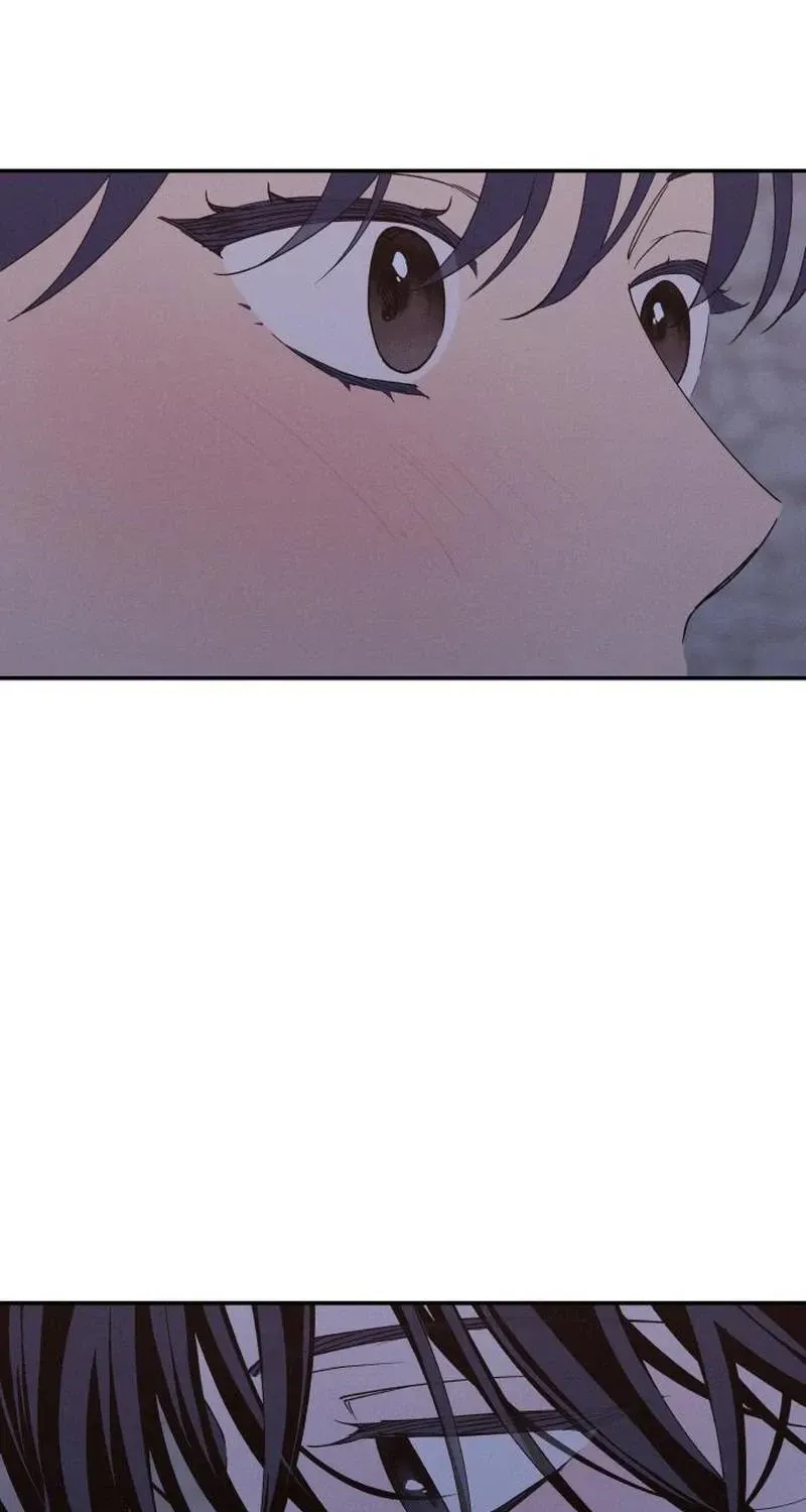 In Between Chapter 82 page 55