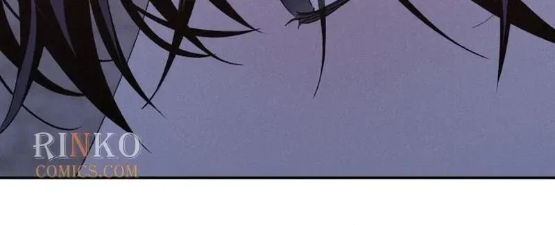 In Between Chapter 82 page 56