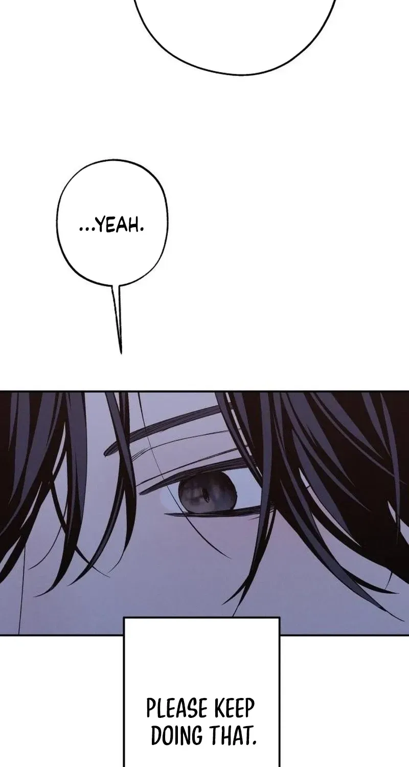 In Between Chapter 82 page 61