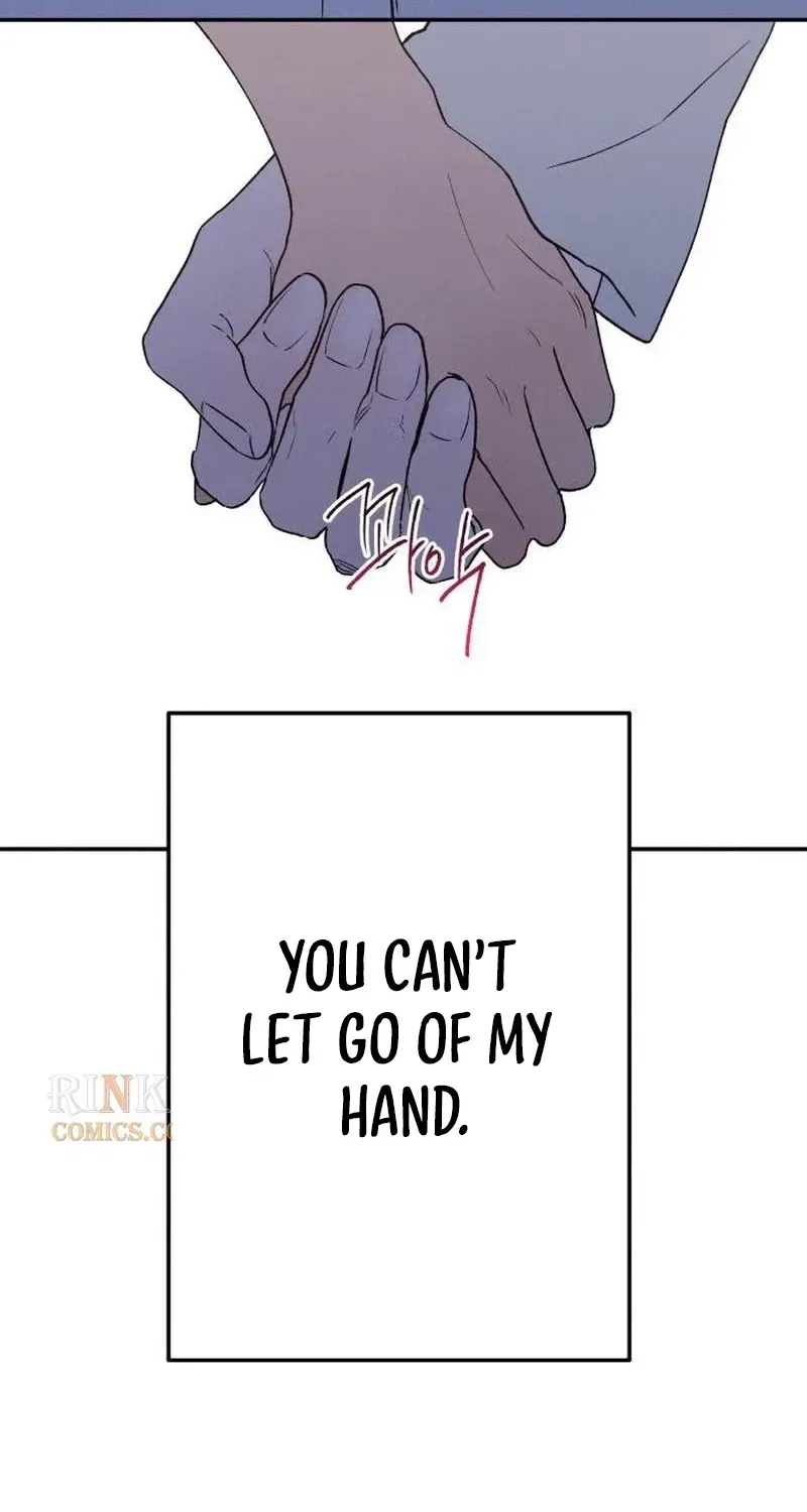 In Between Chapter 82 page 65