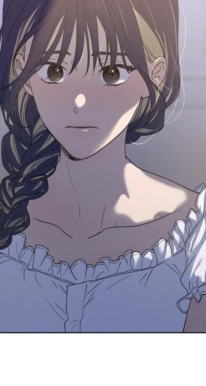 In Between Chapter 82 page 70