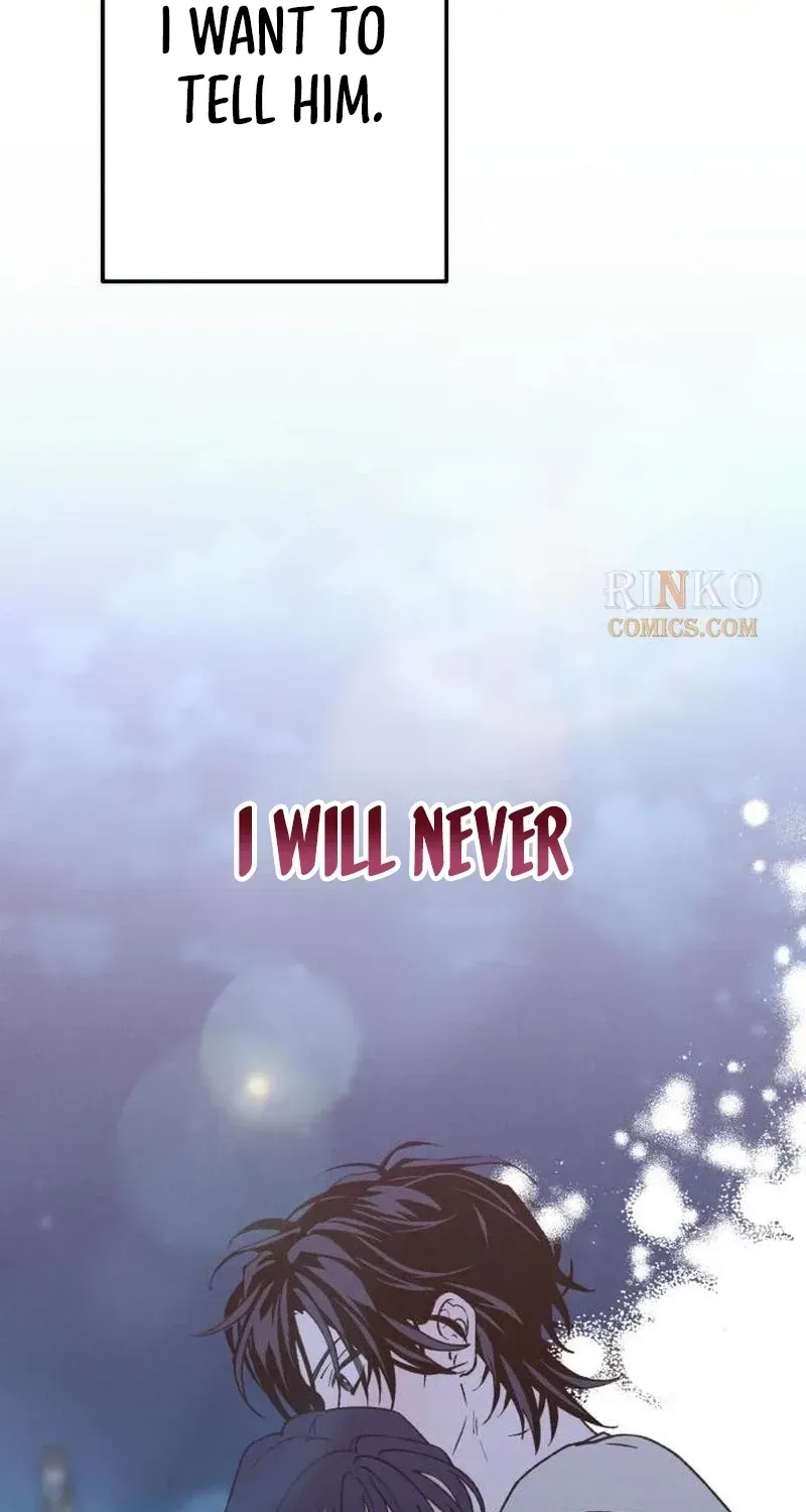 In Between Chapter 82 page 75