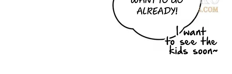 In Between Chapter 82 page 84