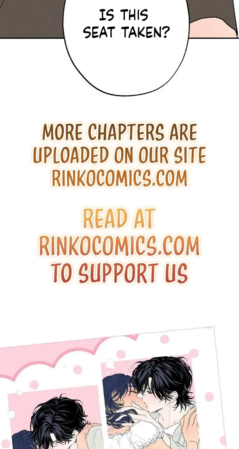 In Between Chapter 82 page 91