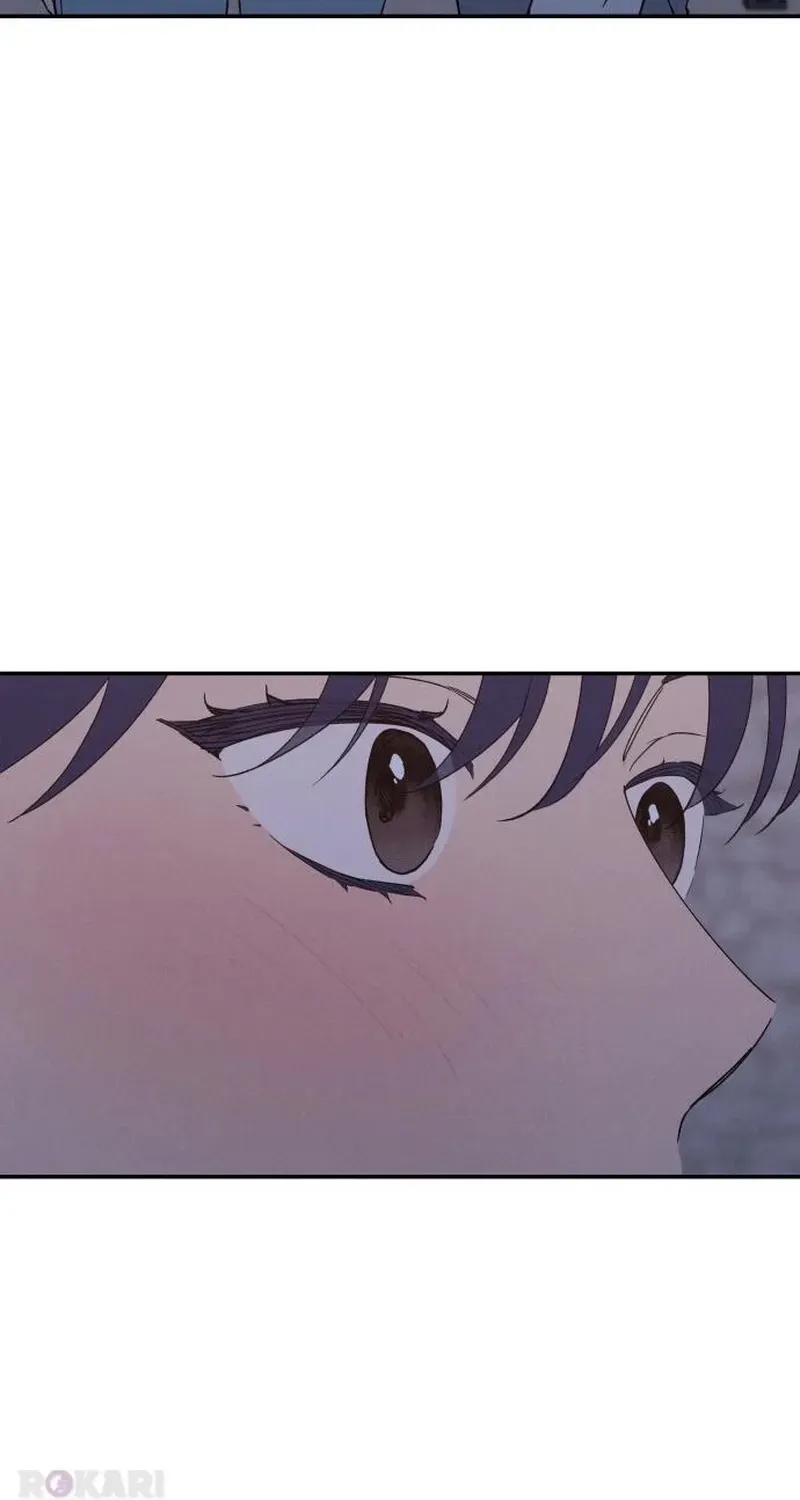 In Between Chapter 83 page 58