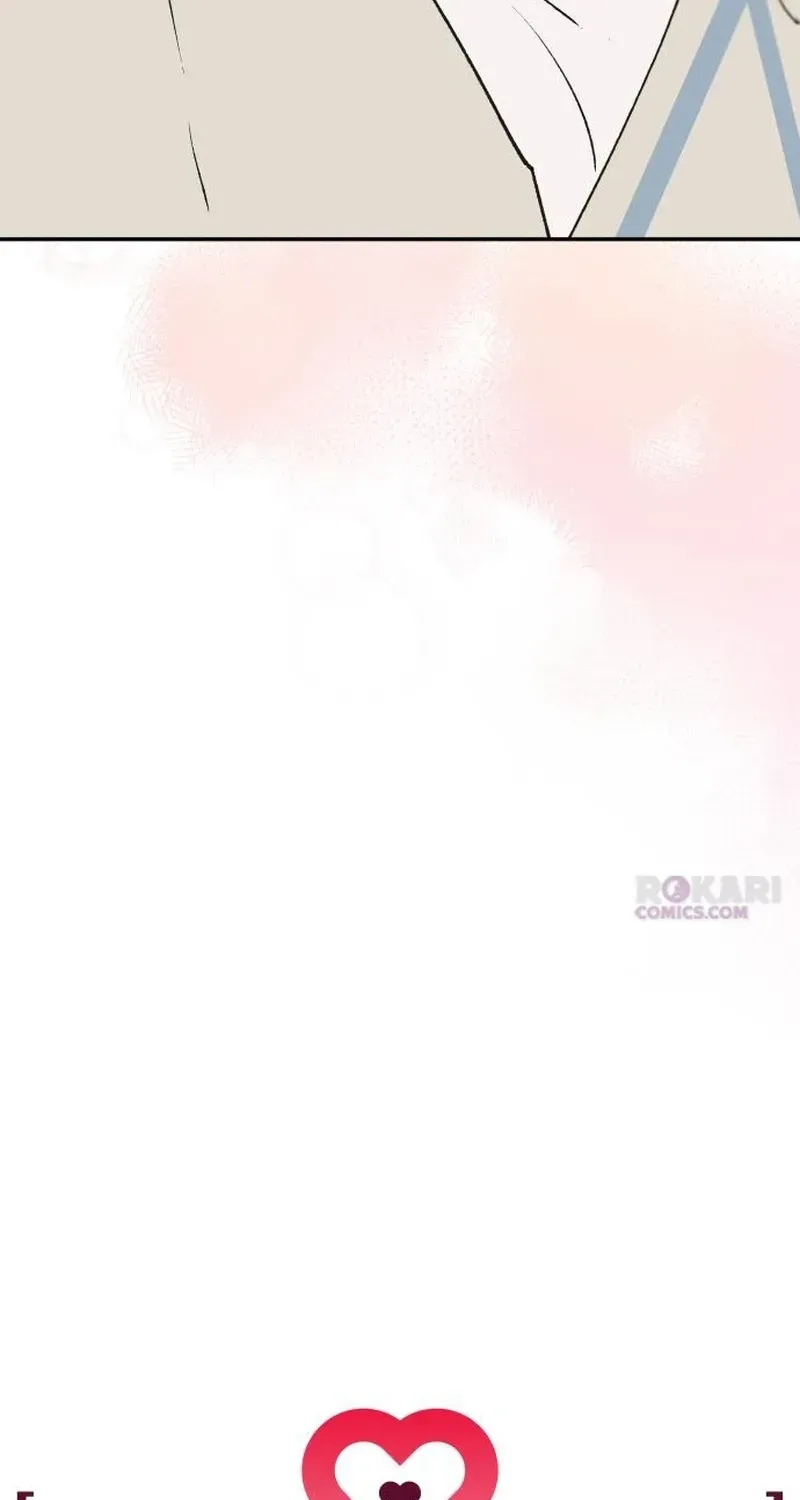 In Between Chapter 83 page 10