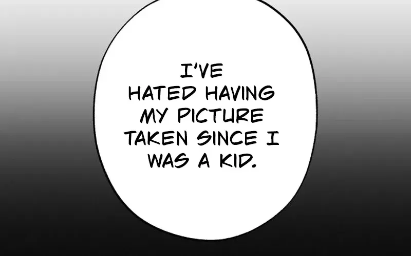 In Between Chapter 83 page 47