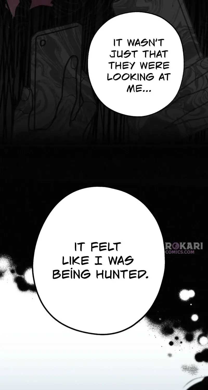 In Between Chapter 83 page 52