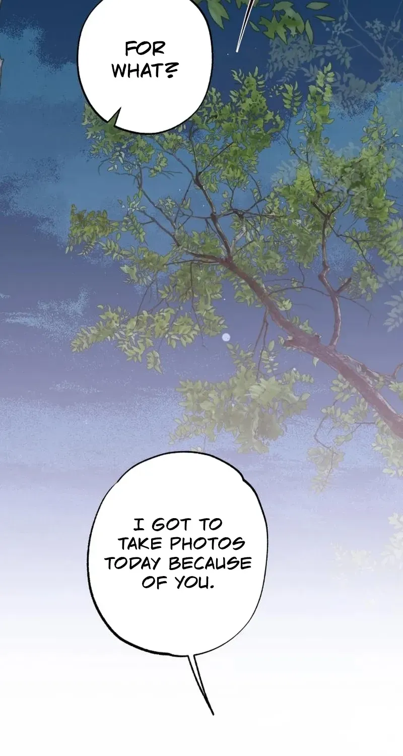 In Between Chapter 83 page 44
