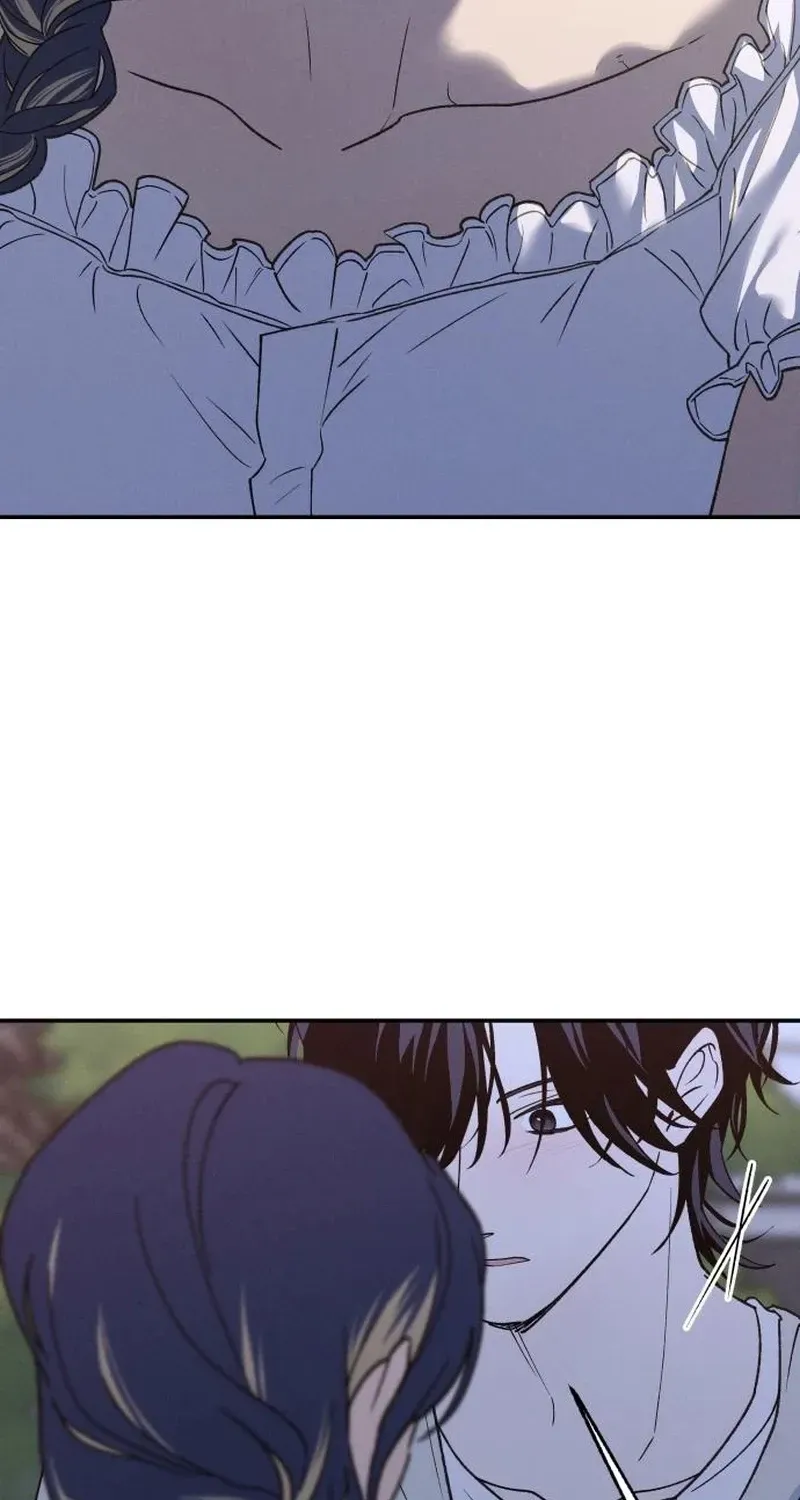 In Between Chapter 83 page 73