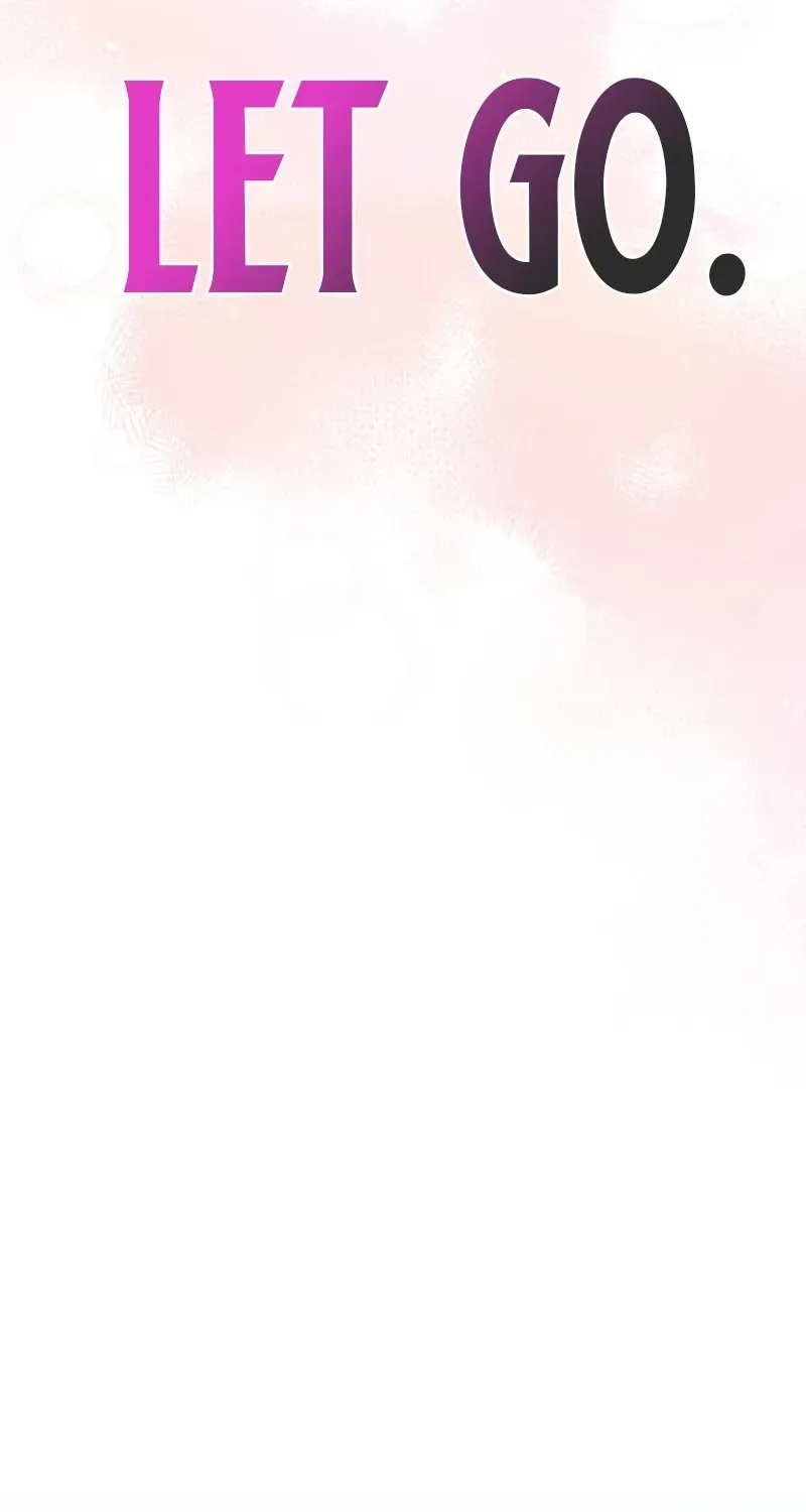In Between Chapter 83 page 80