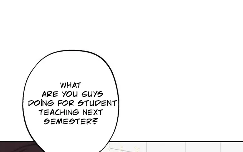 In Between Chapter 83 page 87
