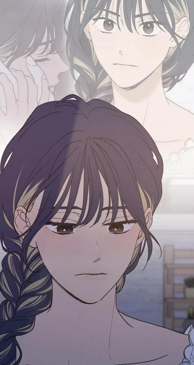 In Between Chapter 83 page 66