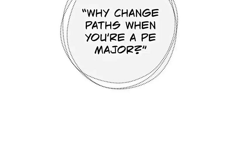 In Between Chapter 84 page 16