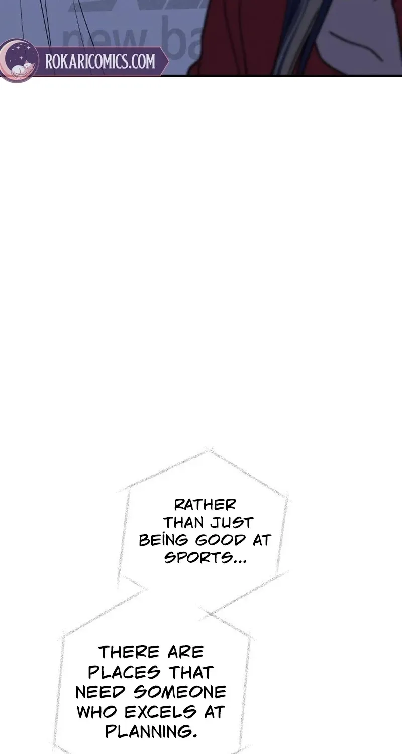 In Between Chapter 84 page 26
