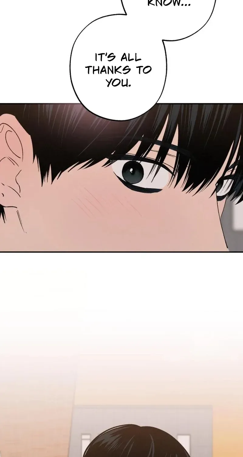 In Between Chapter 84 page 45