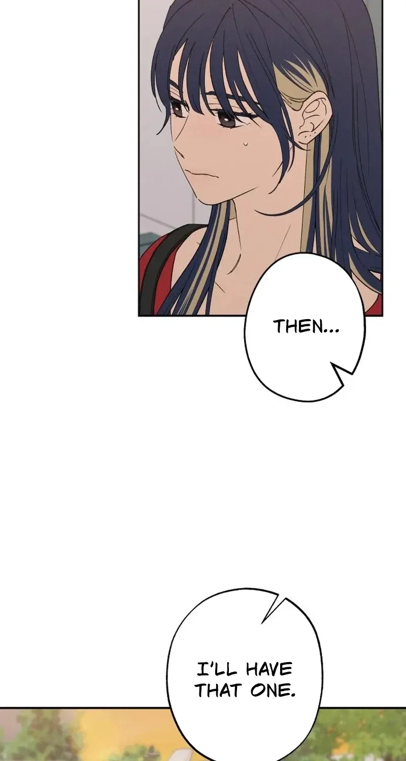 In Between Chapter 84 page 48