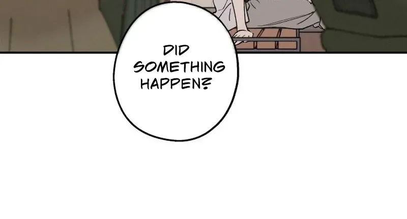 In Between Chapter 84 page 57