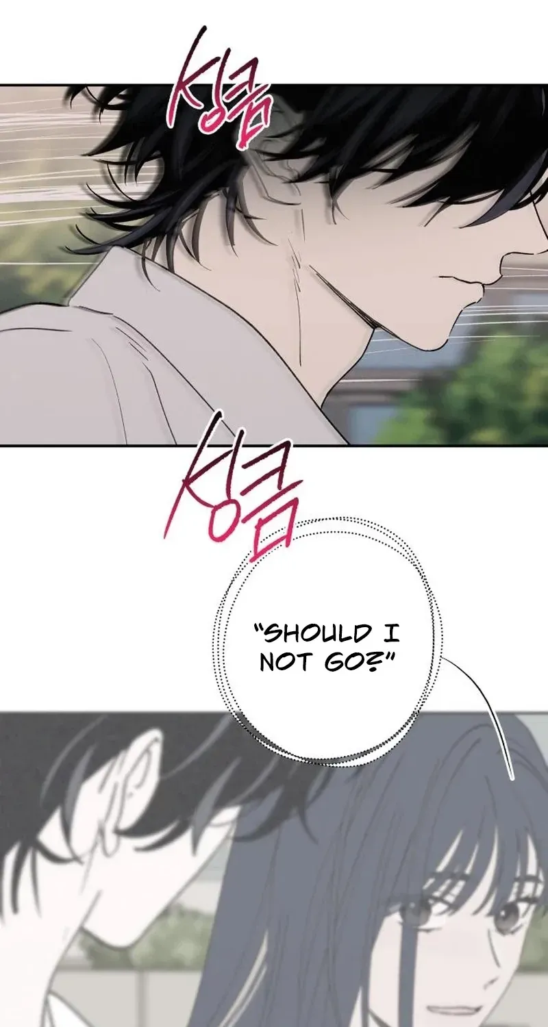In Between Chapter 84 page 68