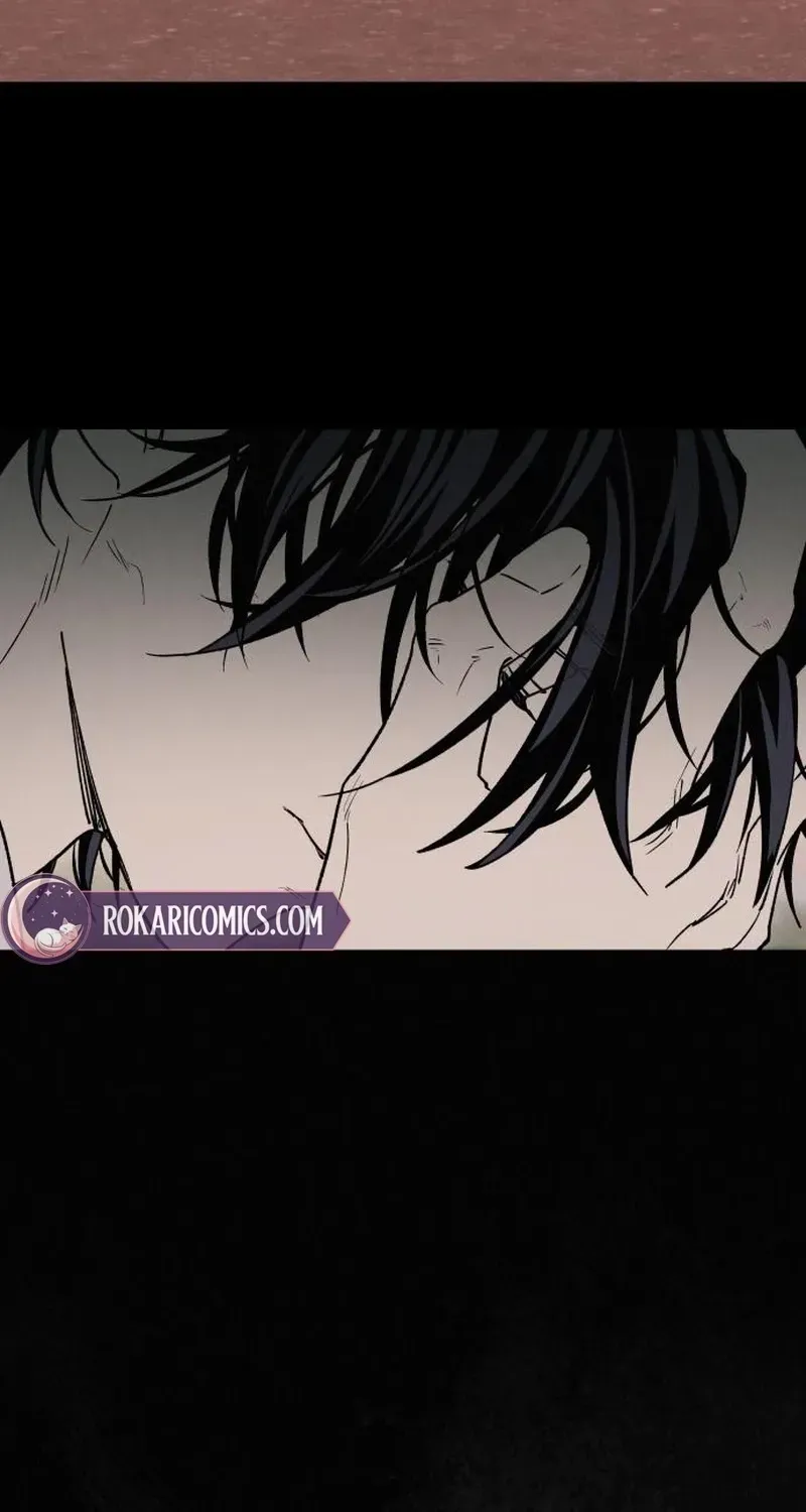 In Between Chapter 84 page 73