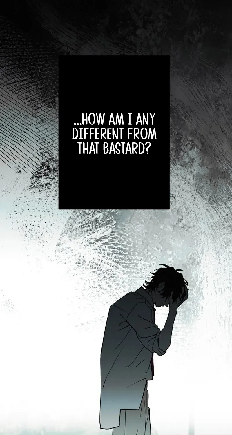 In Between Chapter 84 page 74