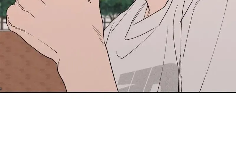 In Between Chapter 84 page 86