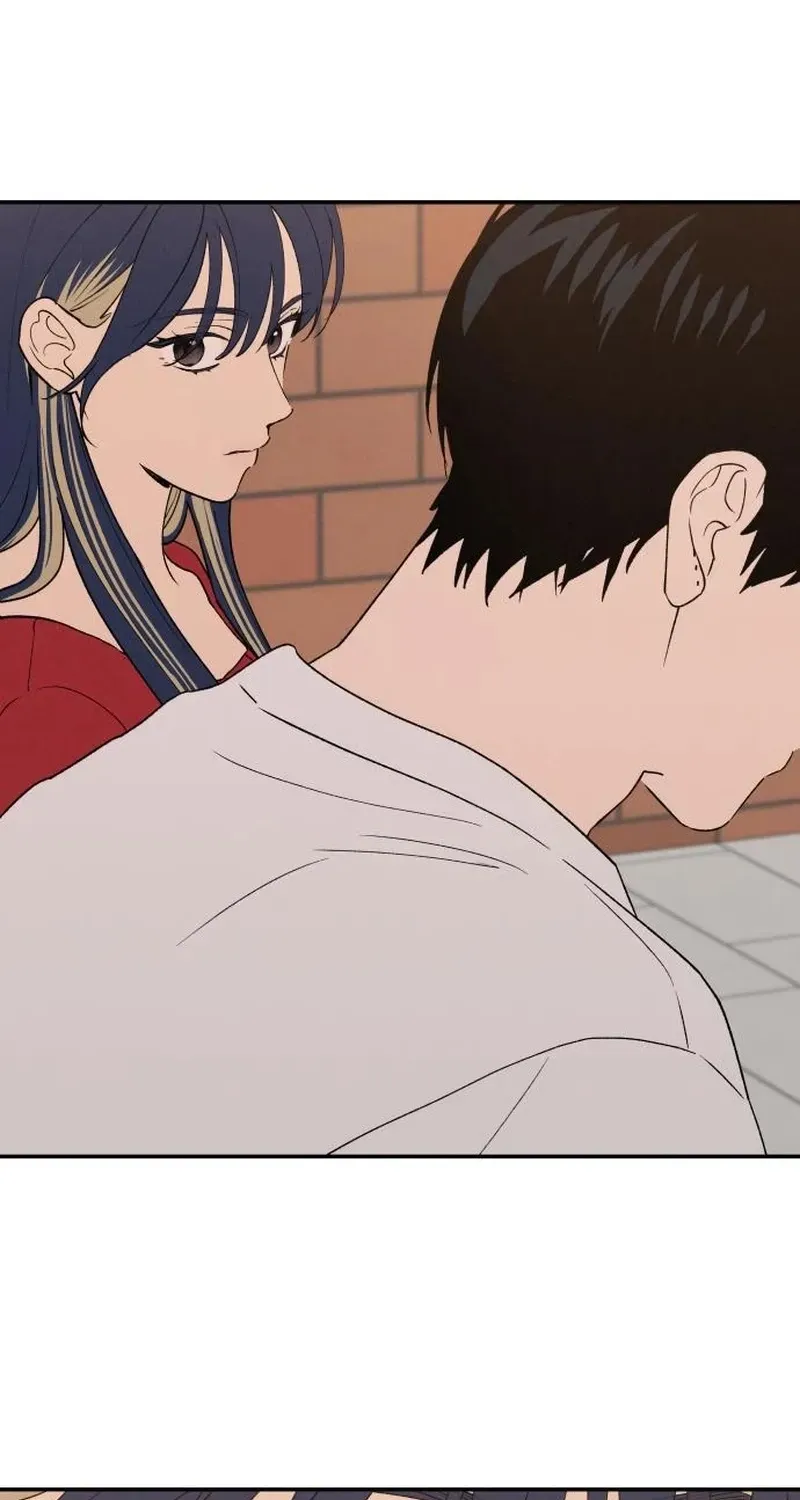 In Between Chapter 84 page 97