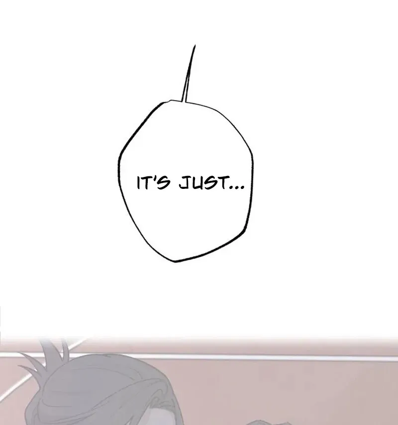 In Between Chapter 84 page 100