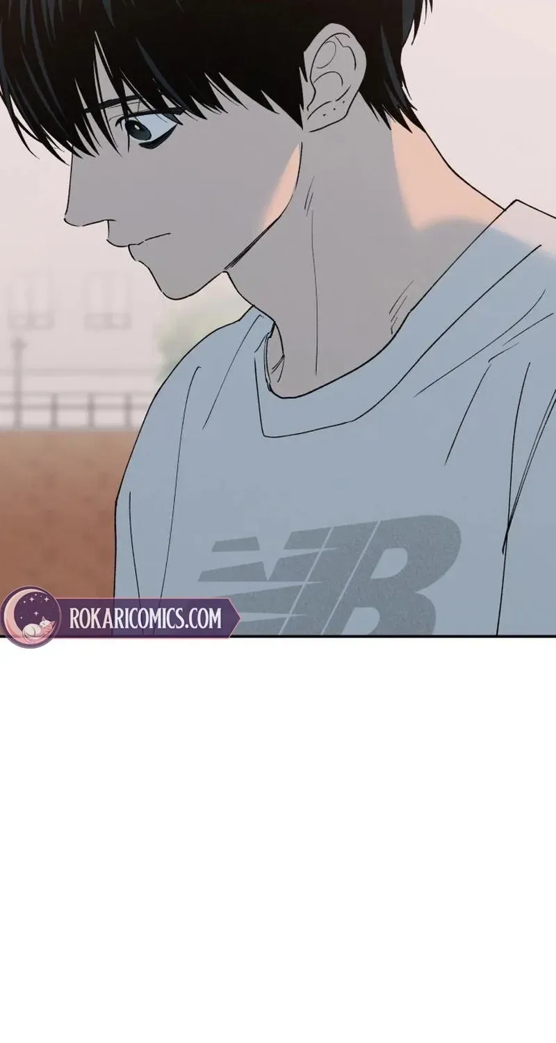 In Between Chapter 84 page 103