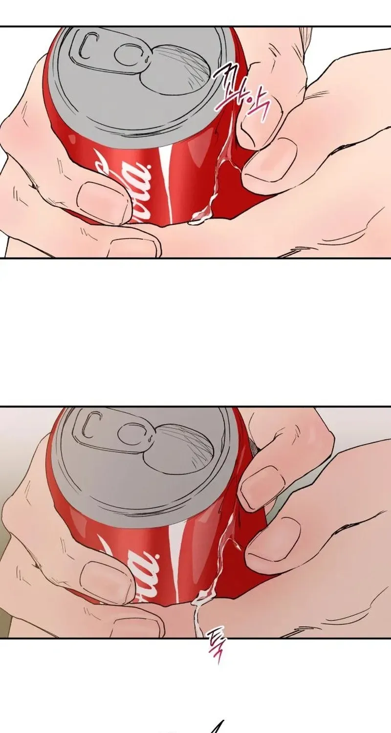In Between Chapter 84 page 104