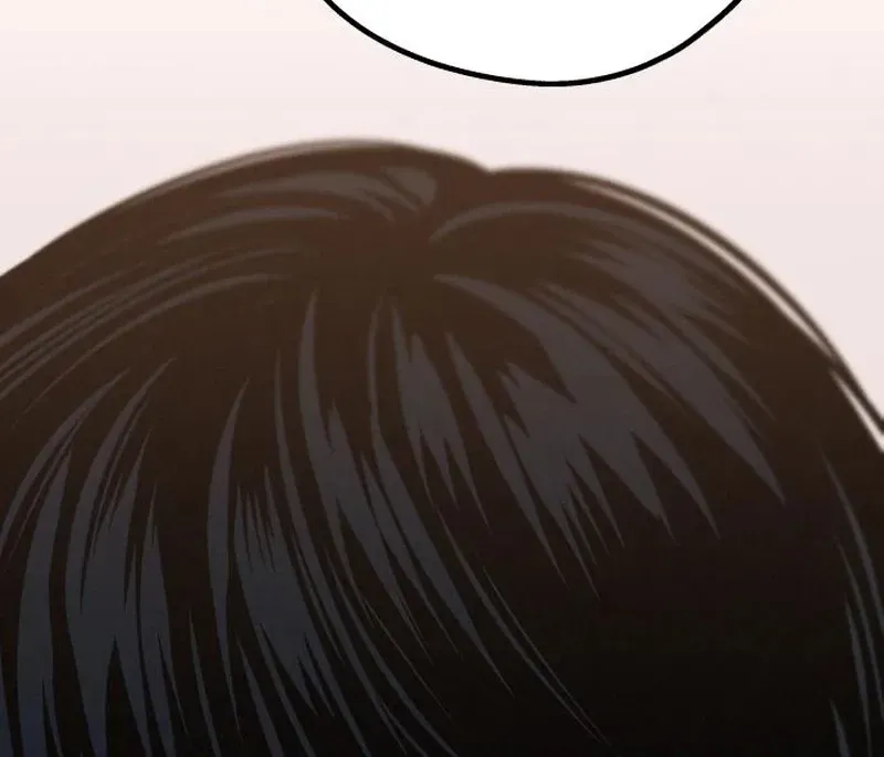 In Between Chapter 84 page 107