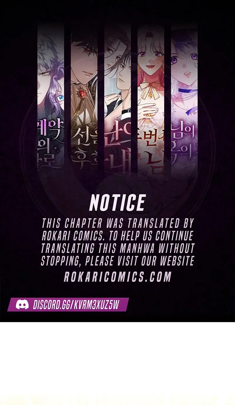 In Between Chapter 90 page 1