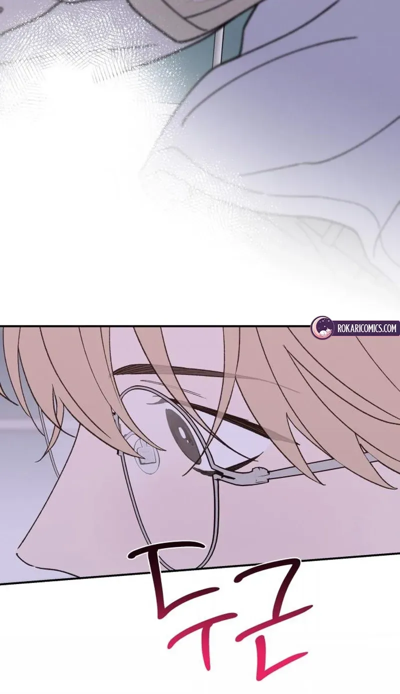 In Between Chapter 90 page 24
