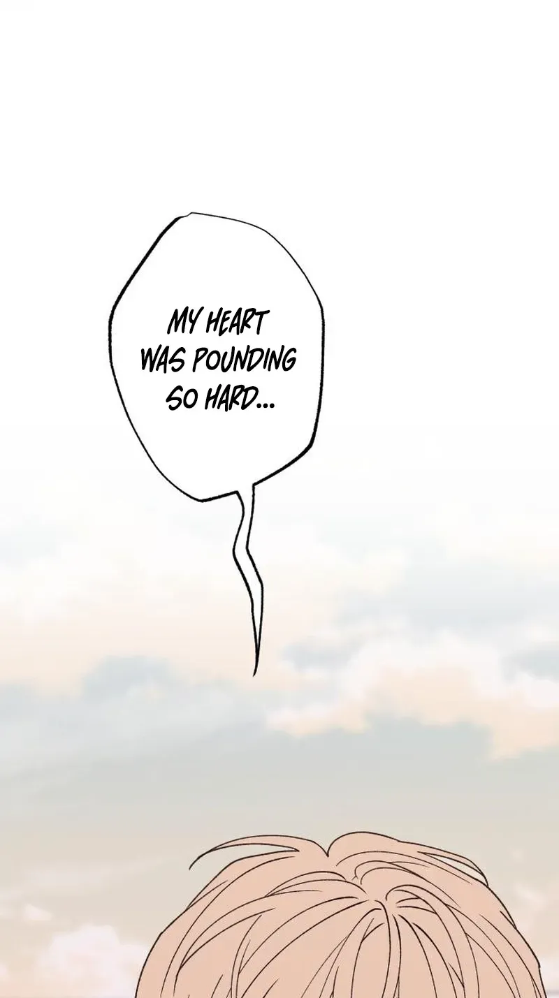 In Between Chapter 90 page 30