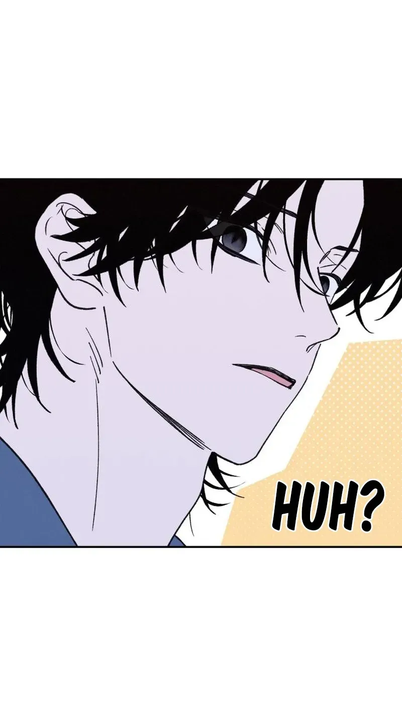 In Between Chapter 90 page 37