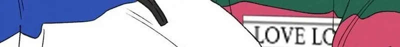 In Between Chapter 90 page 60