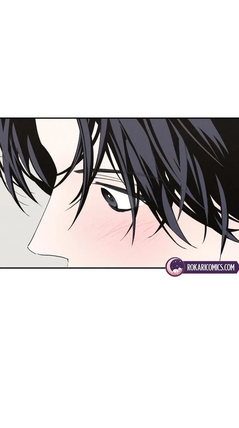 In Between Chapter 90 page 67