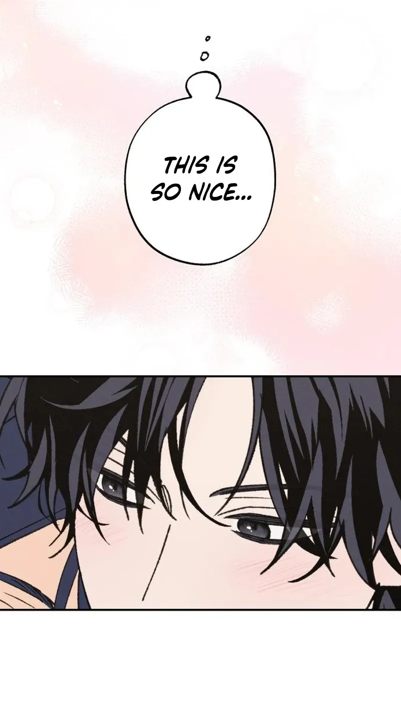 In Between Chapter 90 page 70