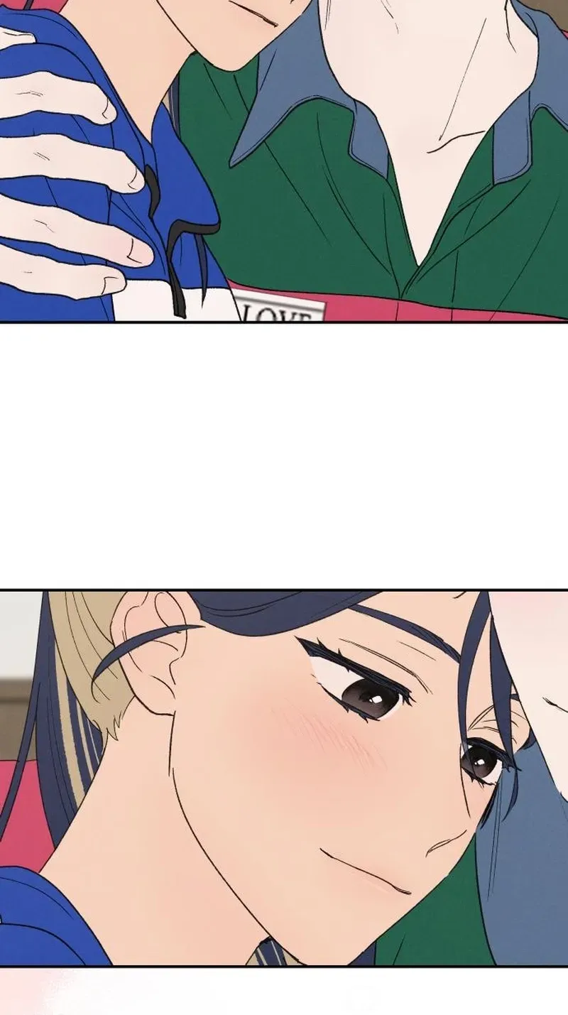 In Between Chapter 90 page 69