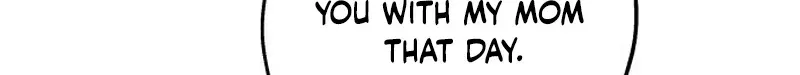 In Between Chapter 90 page 75