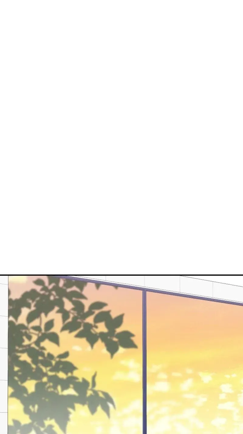 In Between Chapter 90 page 107