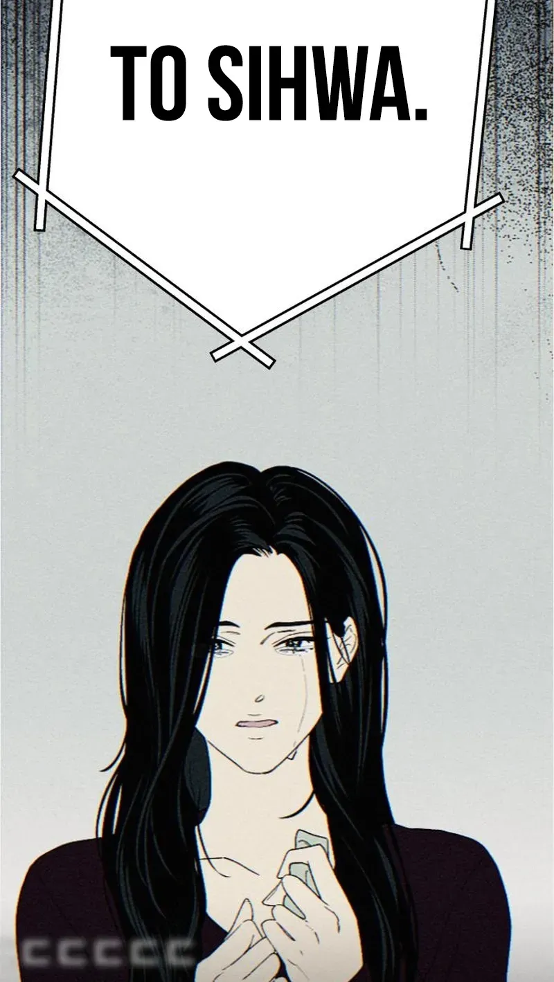 In Between Chapter 90 page 123