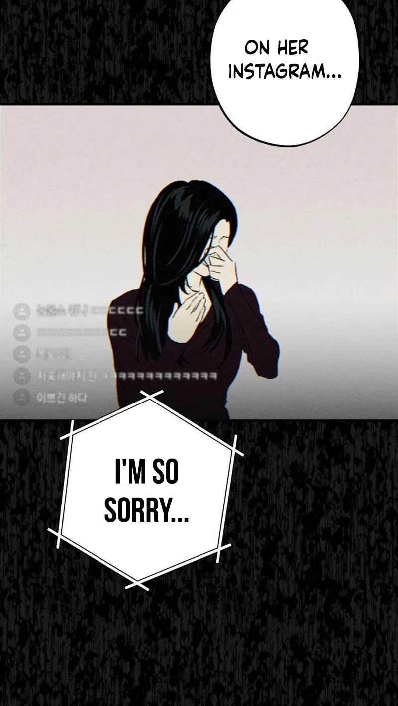 In Between Chapter 90 page 120