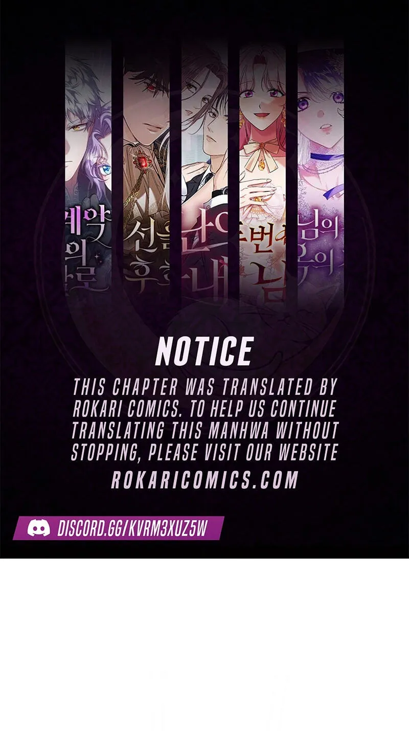 In Between Chapter 91 page 1