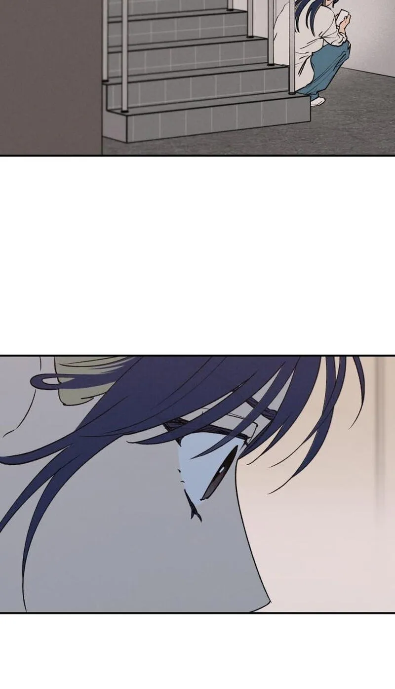 In Between Chapter 91 page 13